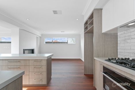 Property photo of 7 Scott Street Leederville WA 6007