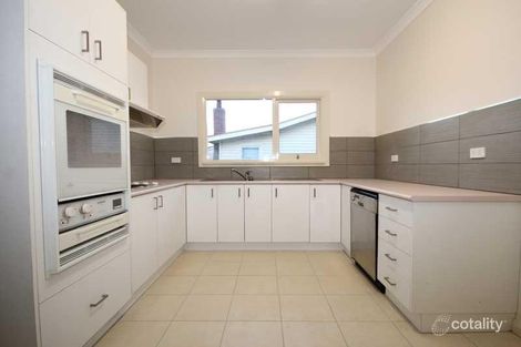 Property photo of 102 Albert Road Moonah TAS 7009