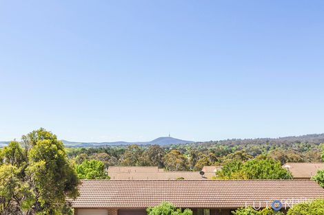 Property photo of 61 Hallen Close Phillip ACT 2606