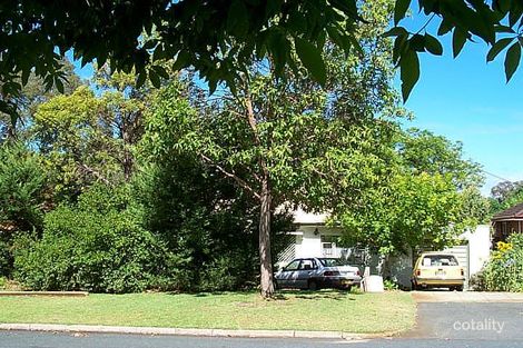 Property photo of 7 Ferndale Street Floreat WA 6014