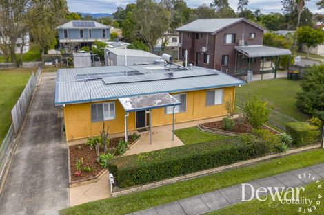 Property photo of 26 Payne Street Caboolture QLD 4510