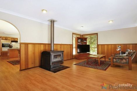 Property photo of 8 Pearson Street Guyra NSW 2365