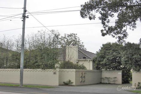 3/645 Burke Rd, Camberwell, VIC 3124