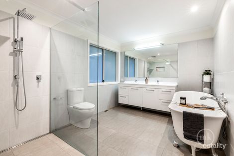 Property photo of 13 View Hill Crescent Eltham VIC 3095