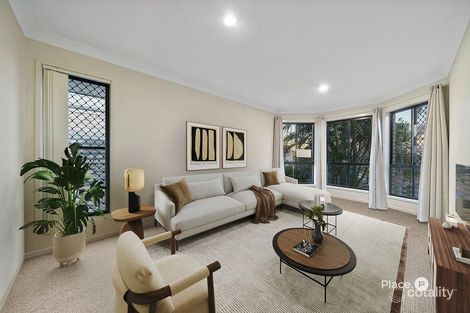 Property photo of 161 Macquarie Way Drewvale QLD 4116