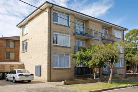 Property photo of 4 Evans Avenue Eastlakes NSW 2018