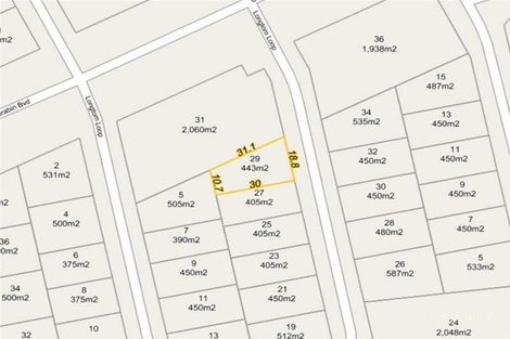 Property photo of 29 Longtom Loop South Hedland WA 6722