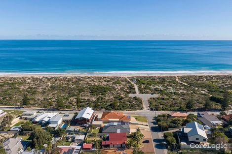 Property photo of 4 Bight Reefs Road Singleton WA 6175