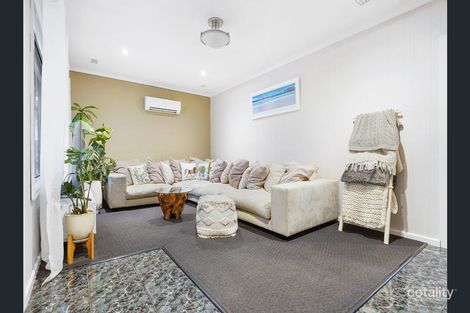 Property photo of 28 Bliburg Street Jacana VIC 3047