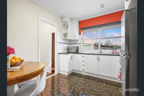 Property photo of 28 Bliburg Street Jacana VIC 3047