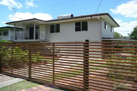 62 O'Connor St, Oxley, QLD 4075