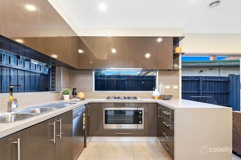 Property photo of 47 Anderson Street Pascoe Vale VIC 3044