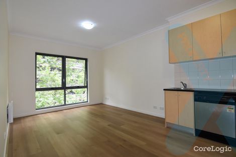 Property photo of 401/547 Flinders Lane Melbourne VIC 3000