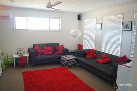 Property photo of 6 Dahlia Crescent Ormeau QLD 4208