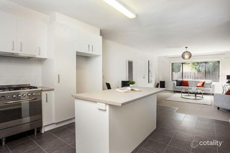 Property photo of 2/76-78 Bent Street Moonee Ponds VIC 3039