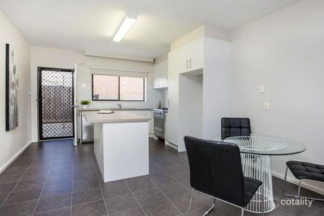 Property photo of 2/76-78 Bent Street Moonee Ponds VIC 3039