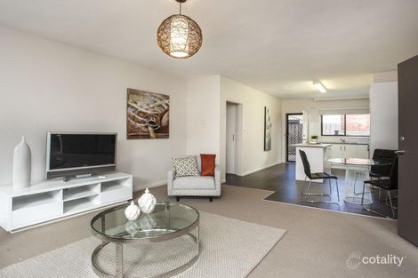 Property photo of 2/76-78 Bent Street Moonee Ponds VIC 3039