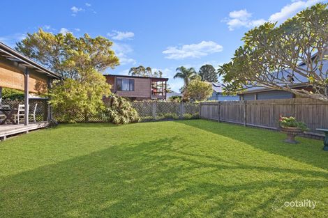 Property photo of 45 Wagstaffe Avenue Wagstaffe NSW 2257