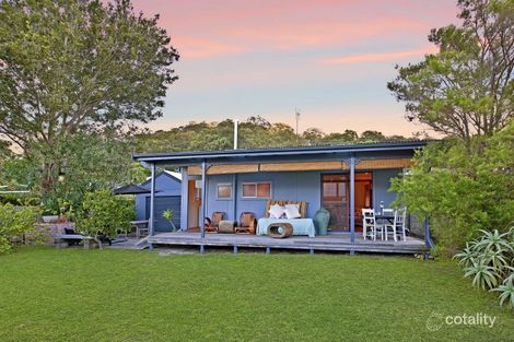 Property photo of 45 Wagstaffe Avenue Wagstaffe NSW 2257