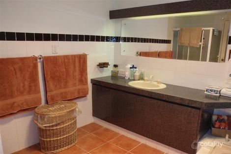 Property photo of 35 Bedingfeld Road Greenfields WA 6210