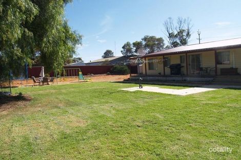 Property photo of 42 Curtis Road Waikerie SA 5330