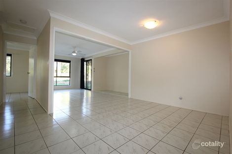 Property photo of 45 First Avenue Marsden QLD 4132
