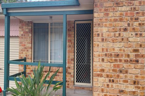 Property photo of 2/3 Barellan Street Lambton NSW 2299