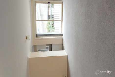 Property photo of 2/3 Barellan Street Lambton NSW 2299