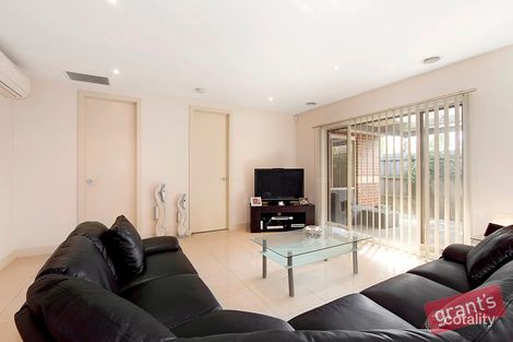 Property photo of 5/89 Frawley Road Hallam VIC 3803