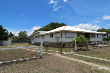 29 Leichhardt St, Bowen, QLD 4805