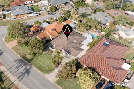 Property photo of 12 Tennyson Avenue Halls Head WA 6210