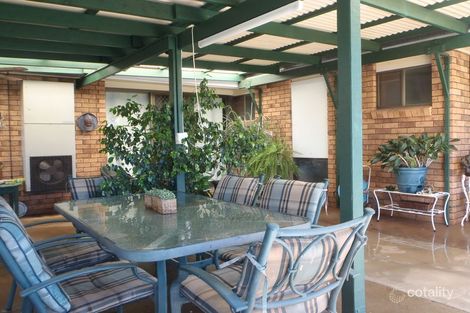 Property photo of 10 Wills Street Dubbo NSW 2830
