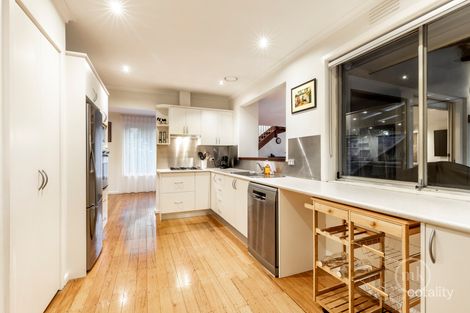 Property photo of 13 View Hill Crescent Eltham VIC 3095