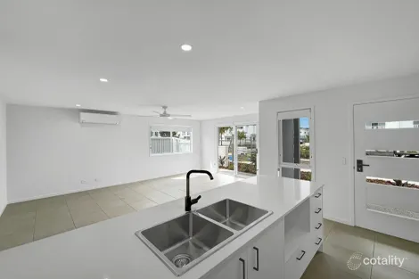 23 Clarence Way, Banya, QLD 4551
