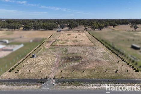 Property photo of 51 Mackies Road Haven VIC 3401