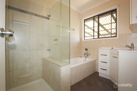 Property photo of 45 First Avenue Marsden QLD 4132