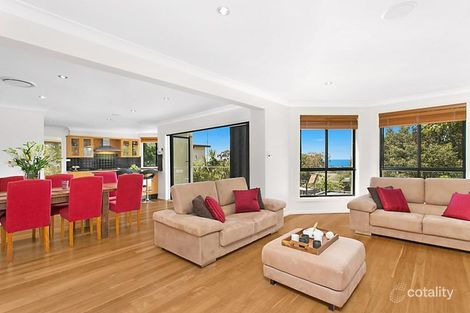 Property photo of 5 Kalang Road Elanora Heights NSW 2101