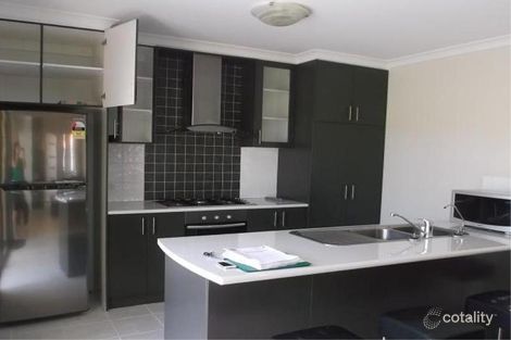 Property photo of 50C Storrington Crescent Westminster WA 6061