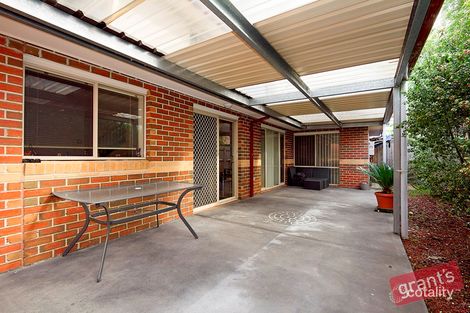 Property photo of 5/89 Frawley Road Hallam VIC 3803