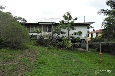 Property photo of 40 Fleming Road Herston QLD 4006