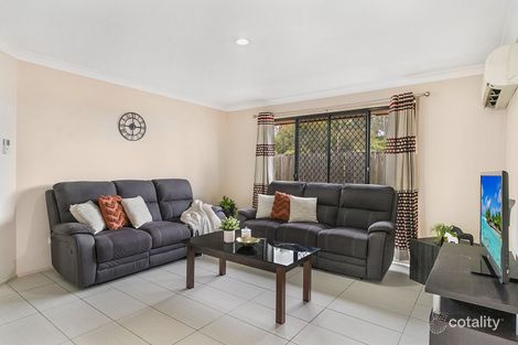 Property photo of 1 Spurs Place Sumner QLD 4074