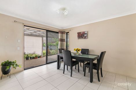 Property photo of 1 Spurs Place Sumner QLD 4074