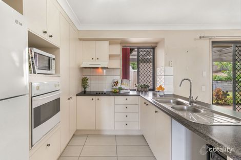 Property photo of 1 Spurs Place Sumner QLD 4074