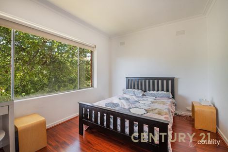 Property photo of 9/104-108 Springvale Road Springvale VIC 3171