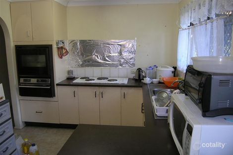 Property photo of 9 Brian Street Slacks Creek QLD 4127