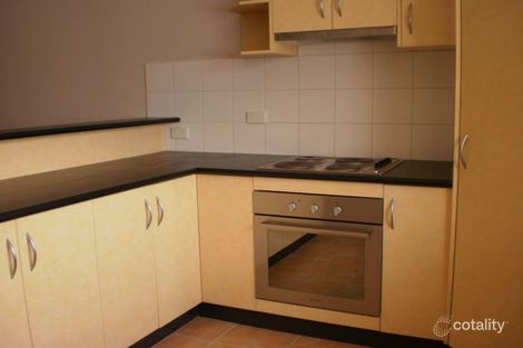 Property photo of 3/41 Cobwell Street Barham NSW 2732