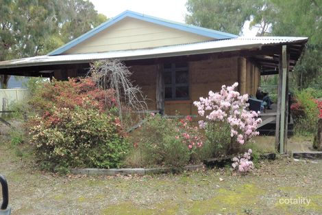 Property photo of 2 Jarrah Road Walpole WA 6398