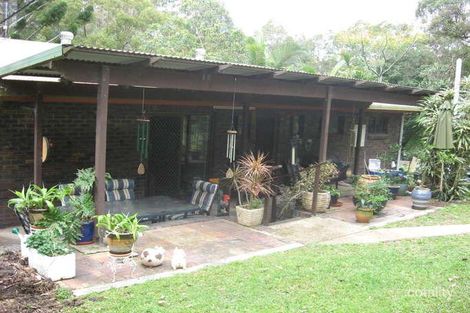 Property photo of 586 Image Flat Road Kureelpa QLD 4560