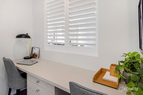 22 Ventura Rd, Drouin, VIC 3818