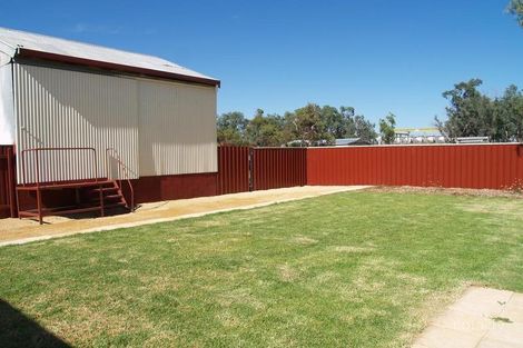 Property photo of 42 Curtis Road Waikerie SA 5330
